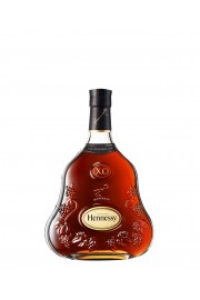 Hennessy X O