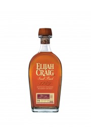 Elijah Craig Small Batch
