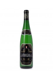Domaine Mercier La Goutte D'or
