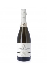 Domaine Bouvet Victor Emmanuel
