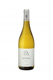 Umanu Chardonnay Vermentino 2019