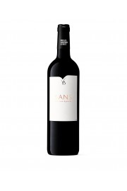 Les Vignerons De Buzet Sans Sulfites Ajoutés