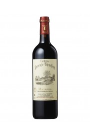 Château - Larrieu Terrefort 2018