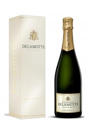 Delamotte Blanc De Blancs