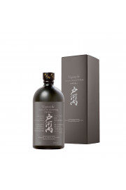 Togouchi Saké Cask Finish