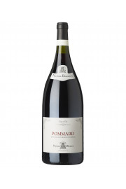 Nuiton Beaunoy 2017 150cl