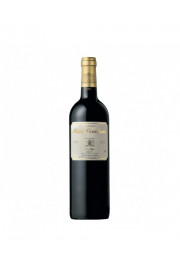 Château Haut Condissas 2017