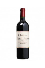 Château Haut Bages Libéral 2017