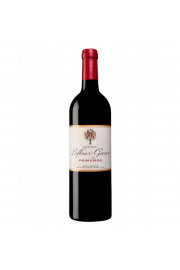 Château Lafleur Gazin 2017