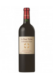 Château Branaire Ducru 2017