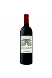 Château La Lagune 2017