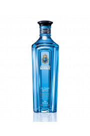 Star Of Bombay
