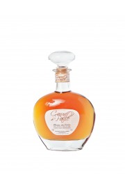 Fruitière Vinicole D'Arbois CÅ“ur De Paille 50cl
