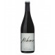 Domaine Terres Blanches Alchimie Rouge