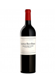 Château Haut Bailly Rouge 2017