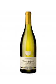 Vignerons De Buxy 2018 150cl