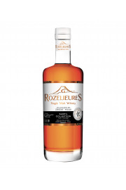 Rozelieures Stubtil Collection