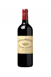 Clos Du Marquis 2017