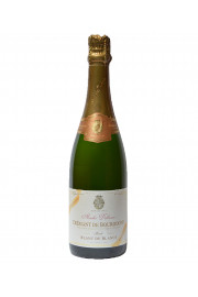André Delorme Blanc De Blancs Brut
