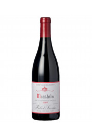 Hubert Fournier 2018