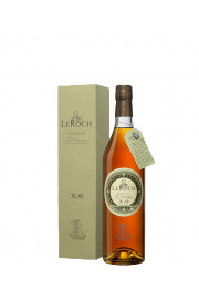 Le Roch XO Fine Champagne