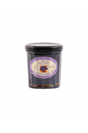 Fruits à L'Armagnac 25cl