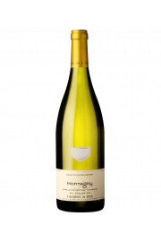 Vignerons De Buxy 2016 150 Cl