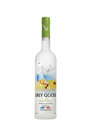 Grey Goose Poire