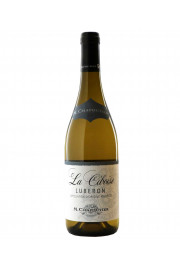 M. Chapoutier La Ciboise Blanc 2019