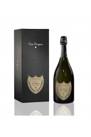 Dom Perignon Millésimé