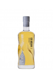 Tomatin Cu Bocan