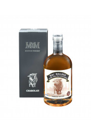 Mac Malden Charolais 50cl
