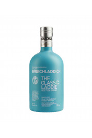 Bruichladdich The Classic Laddie