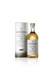 Aultmore 12 Ans