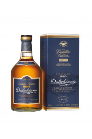 Dalwhinnie Distillers Edition