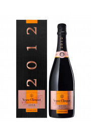 Veuve Clicquot