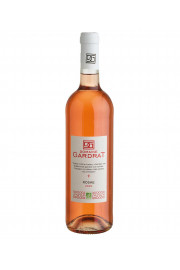 Domaine Gardrat Rosae Rosé 2020