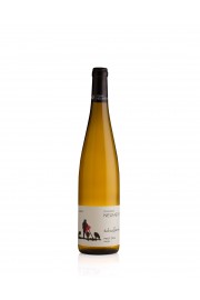 Domaine Neumeyer Le Berger