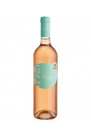Le Pot Rosé 2020