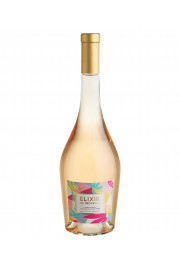Elixir De Provence Rosé 2023