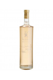 Domaine Val d'Astier Cuvée Seignez