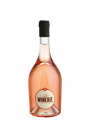 La Winerie Rosé 2020