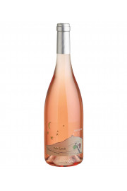 Eric Louis Rosé 2020 Eric Louis Rosé 2020