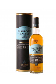Knappogue Castle 12ans