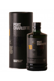 Port Charlotte 10 Ans