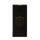 Jack Daniel' S Single Barrel Stranght
