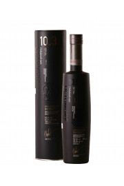 Octomore Islay Barley 10.3