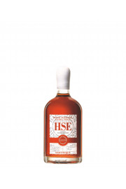 H S E Marquis De Terme 50cl