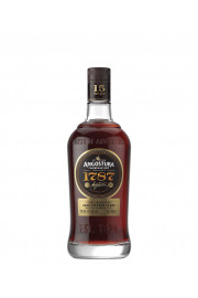 Angostura 1787