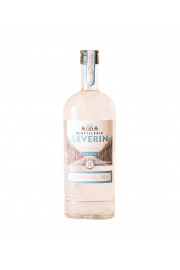 Séverin Blanc